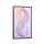 Samsung Galaxy Z Fold8 12/512GB Fioletowy - 1549403 - zdjęcie 4